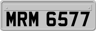 MRM6577