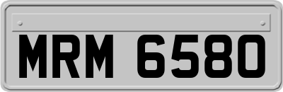 MRM6580
