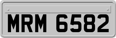 MRM6582