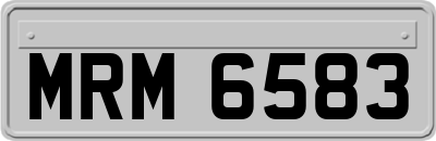 MRM6583