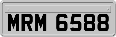 MRM6588