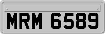 MRM6589