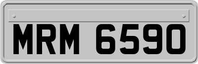 MRM6590