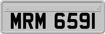 MRM6591