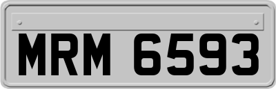 MRM6593