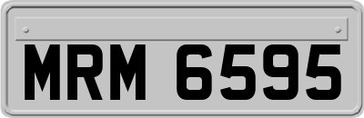 MRM6595
