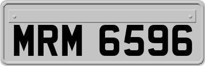 MRM6596