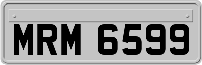 MRM6599