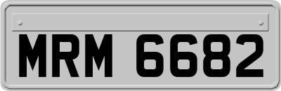 MRM6682