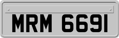 MRM6691
