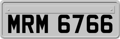 MRM6766