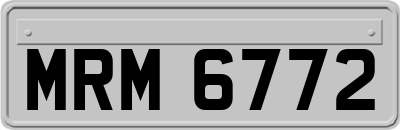 MRM6772