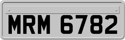 MRM6782