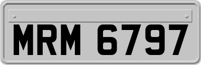 MRM6797