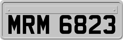 MRM6823