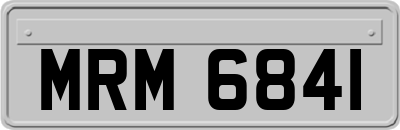 MRM6841