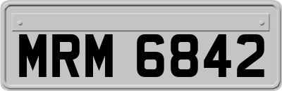 MRM6842
