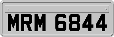 MRM6844