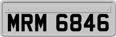MRM6846