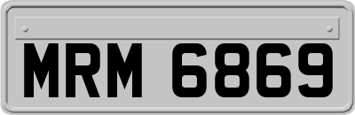 MRM6869