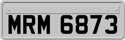 MRM6873