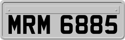 MRM6885
