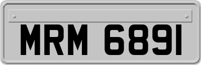 MRM6891
