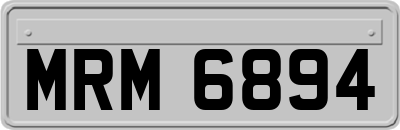 MRM6894