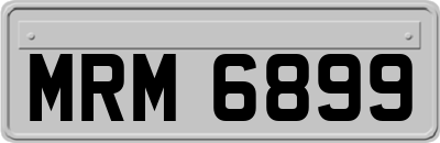 MRM6899