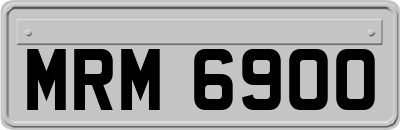 MRM6900