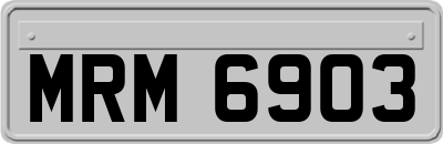 MRM6903