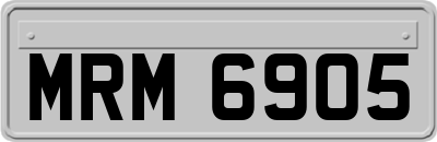 MRM6905