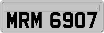 MRM6907