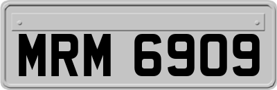MRM6909