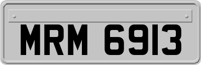 MRM6913