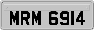 MRM6914