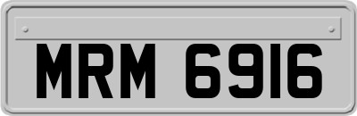 MRM6916