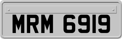 MRM6919