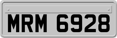 MRM6928