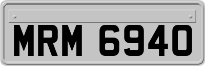 MRM6940