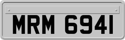 MRM6941