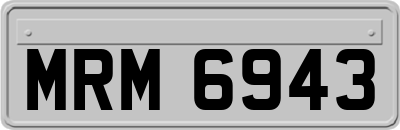 MRM6943