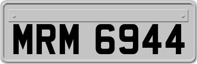 MRM6944