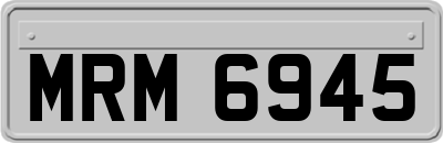MRM6945