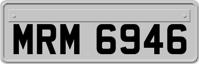 MRM6946