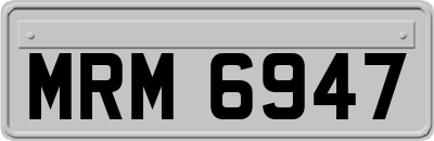 MRM6947
