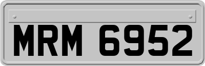 MRM6952
