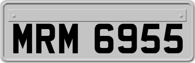 MRM6955
