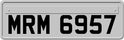 MRM6957