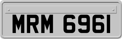 MRM6961